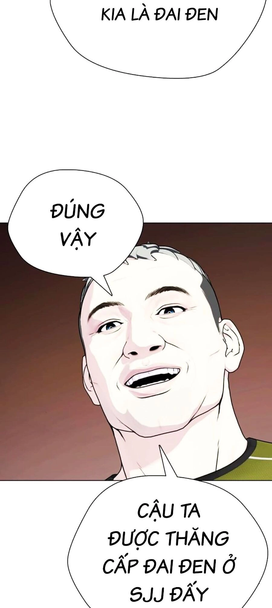 Loser Giỏi Võ Chapter 49 - 32