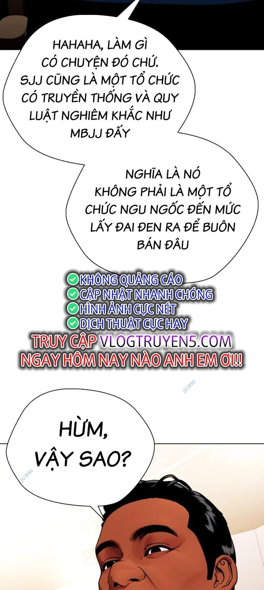 Loser Giỏi Võ Chapter 49 - 34