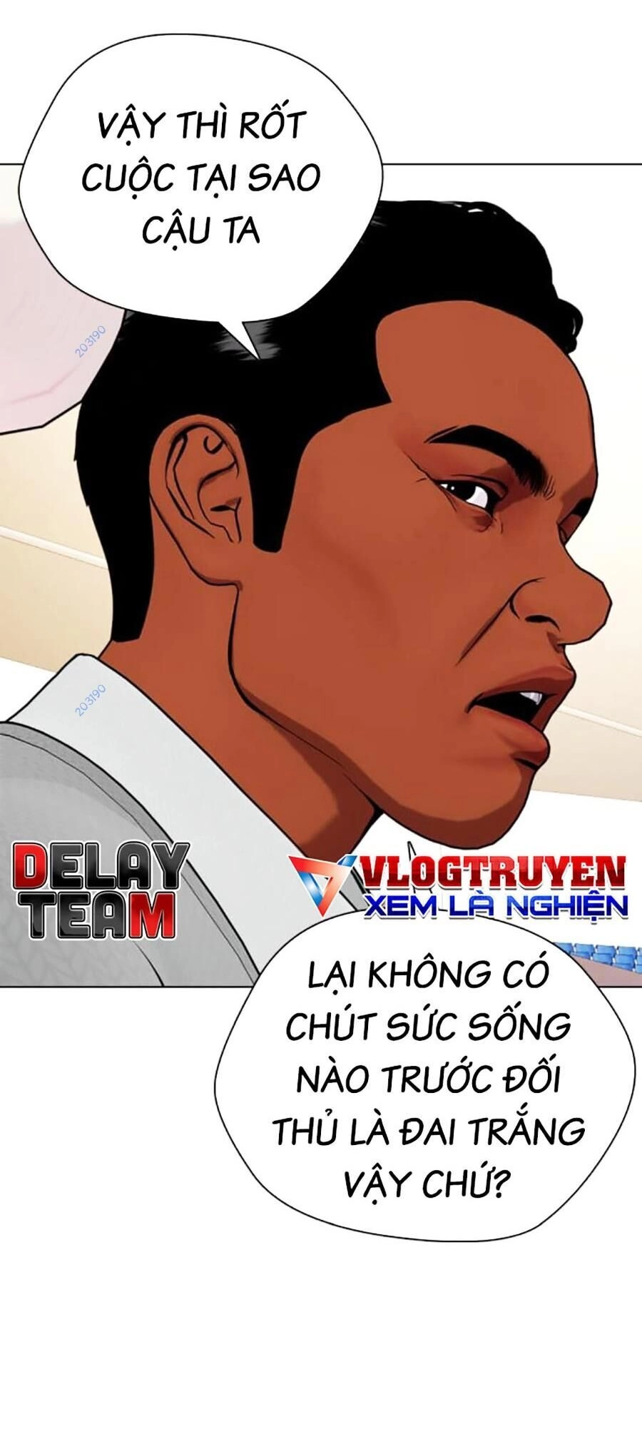 Loser Giỏi Võ Chapter 49 - 37