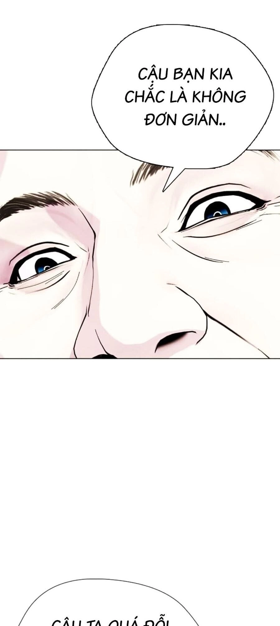 Loser Giỏi Võ Chapter 49 - 38