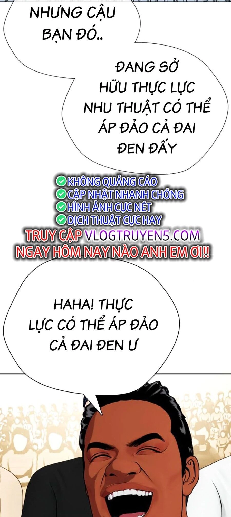 Loser Giỏi Võ Chapter 49 - 40