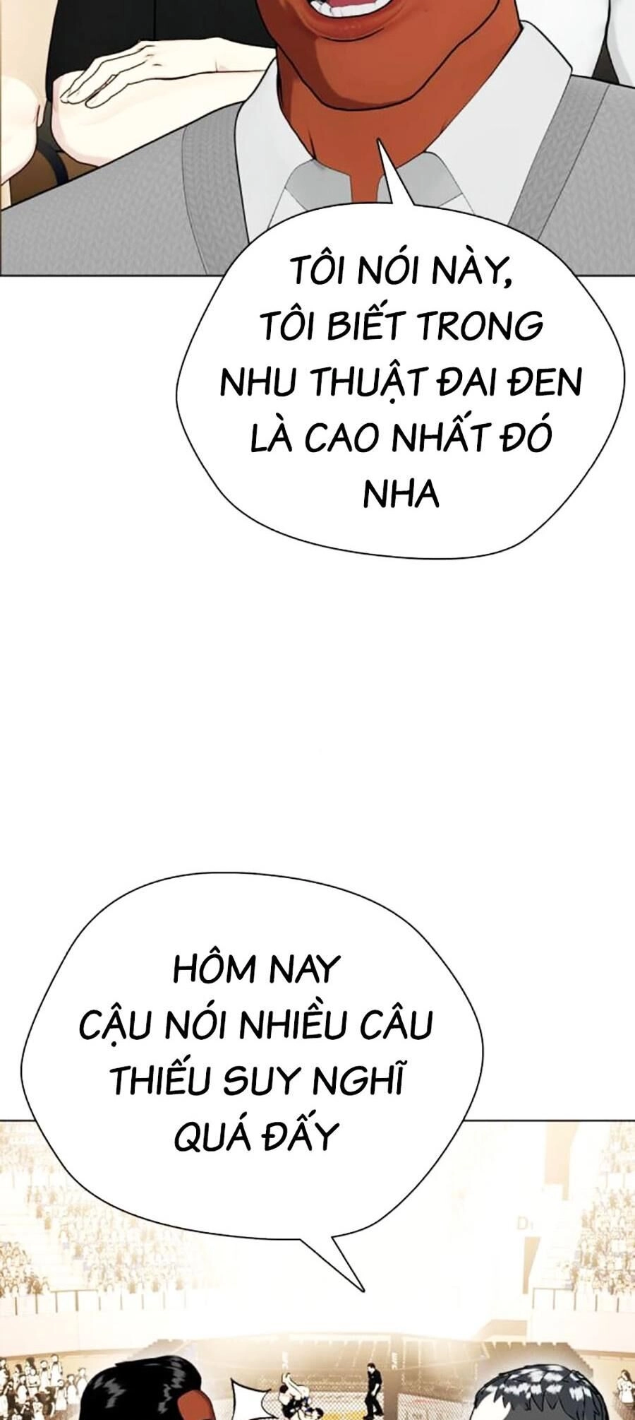 Loser Giỏi Võ Chapter 49 - 41