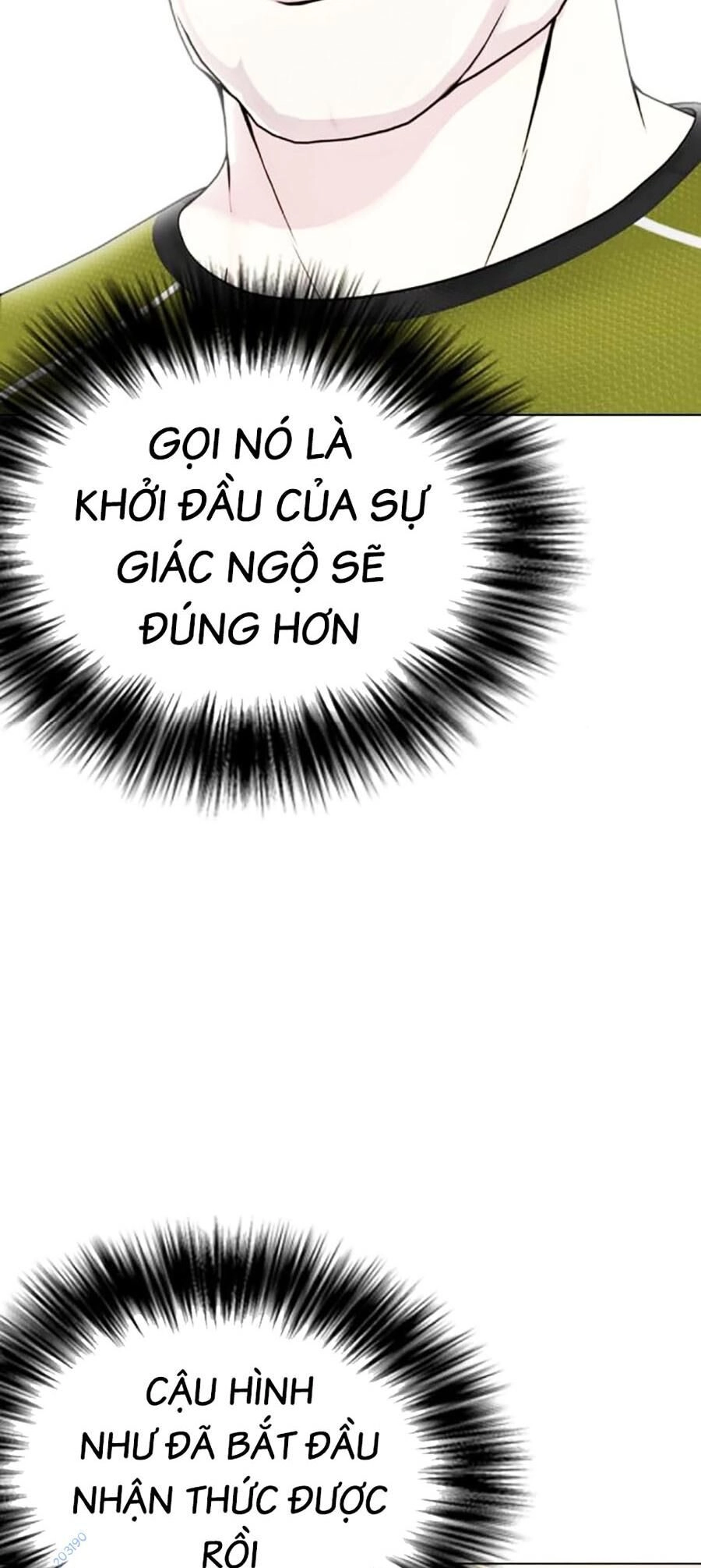 Loser Giỏi Võ Chapter 49 - 45
