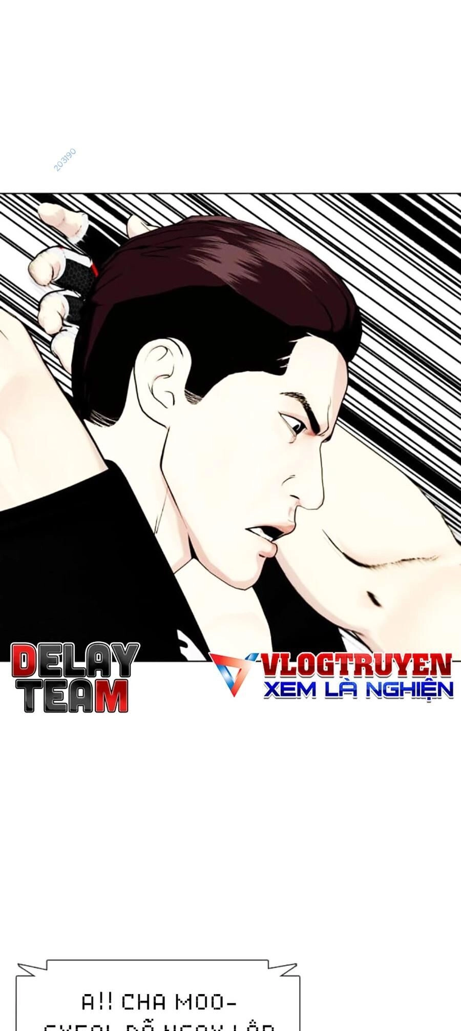 Loser Giỏi Võ Chapter 49 - 49