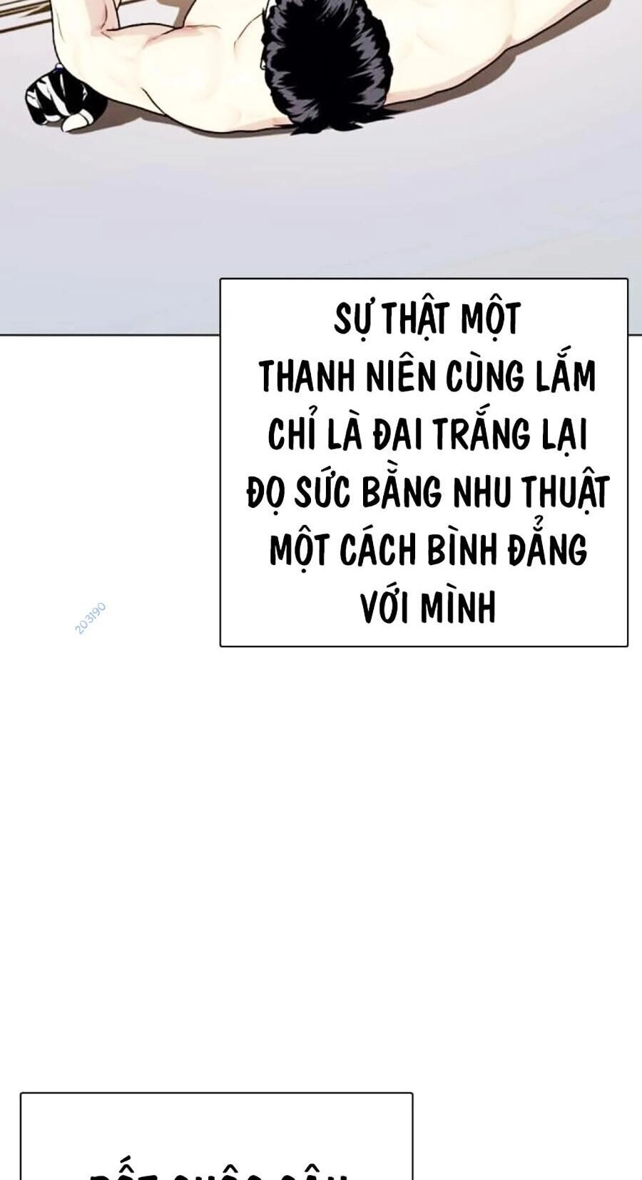 Loser Giỏi Võ Chapter 49 - 62