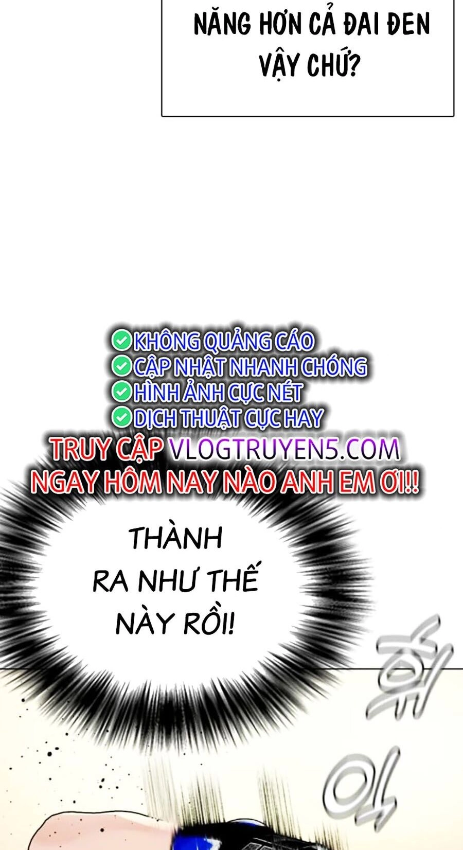 Loser Giỏi Võ Chapter 49 - 64