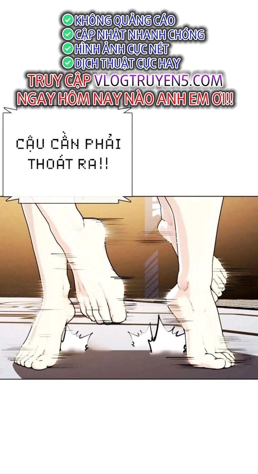 Loser Giỏi Võ Chapter 49 - 80