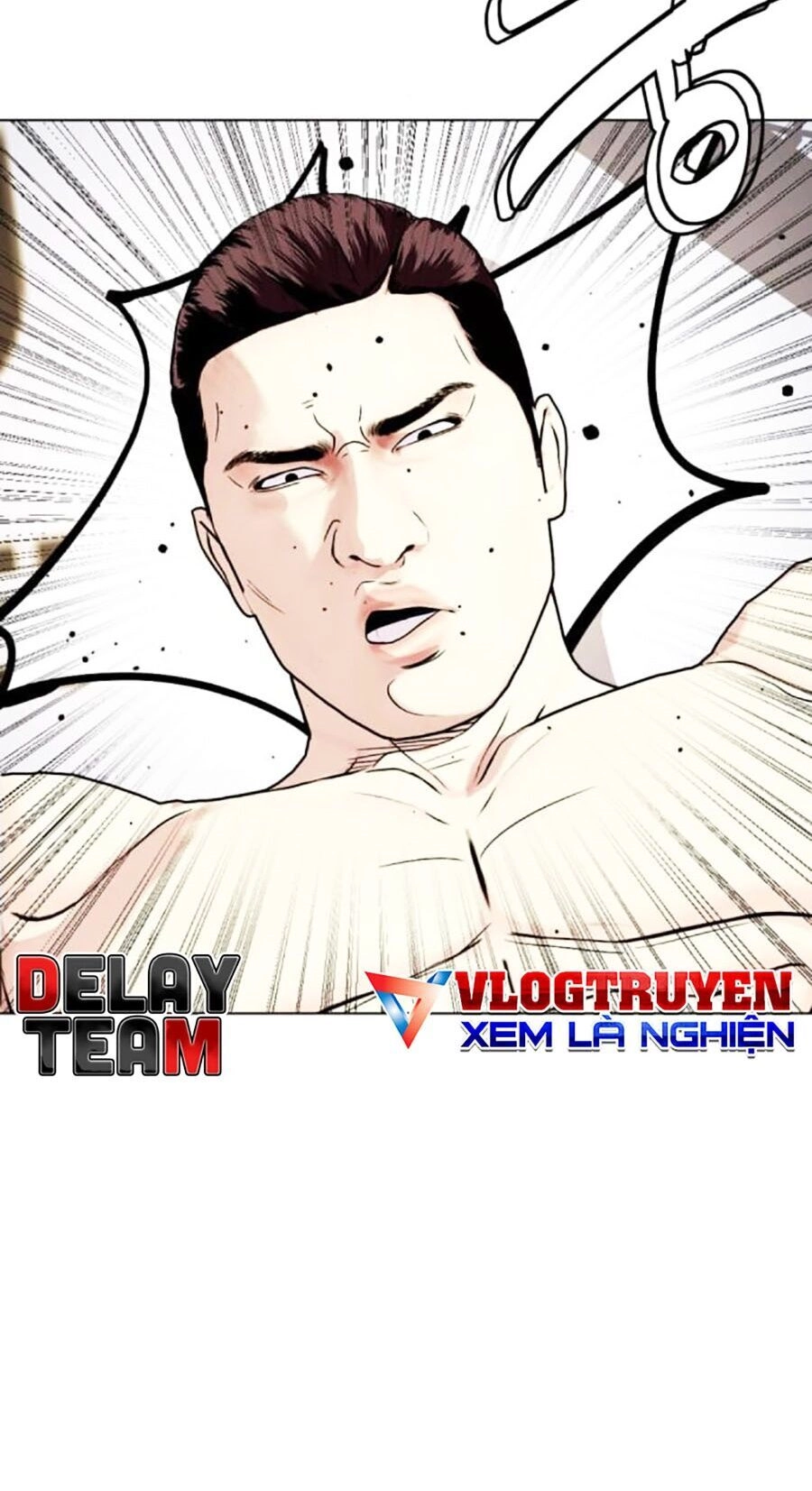 Loser Giỏi Võ Chapter 49 - 83