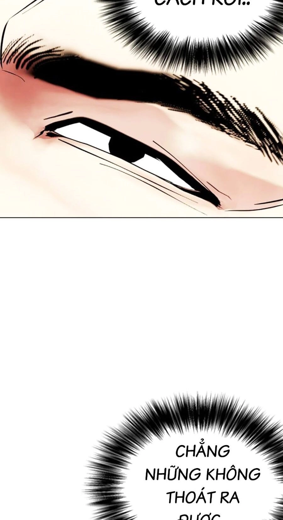 Loser Giỏi Võ Chapter 49 - 87