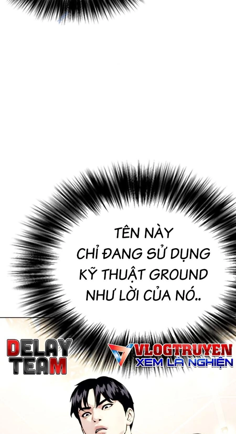 Loser Giỏi Võ Chapter 49 - 89