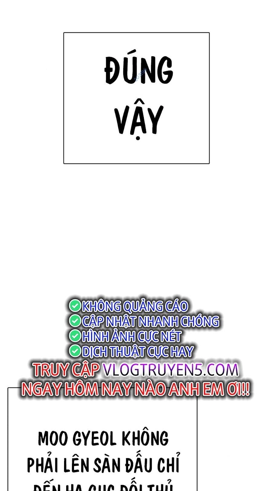 Loser Giỏi Võ Chapter 49 - 93