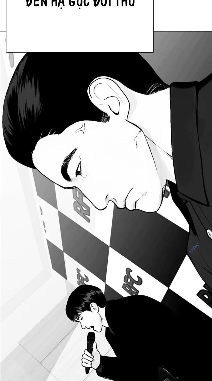 Loser Giỏi Võ Chapter 49 - 94