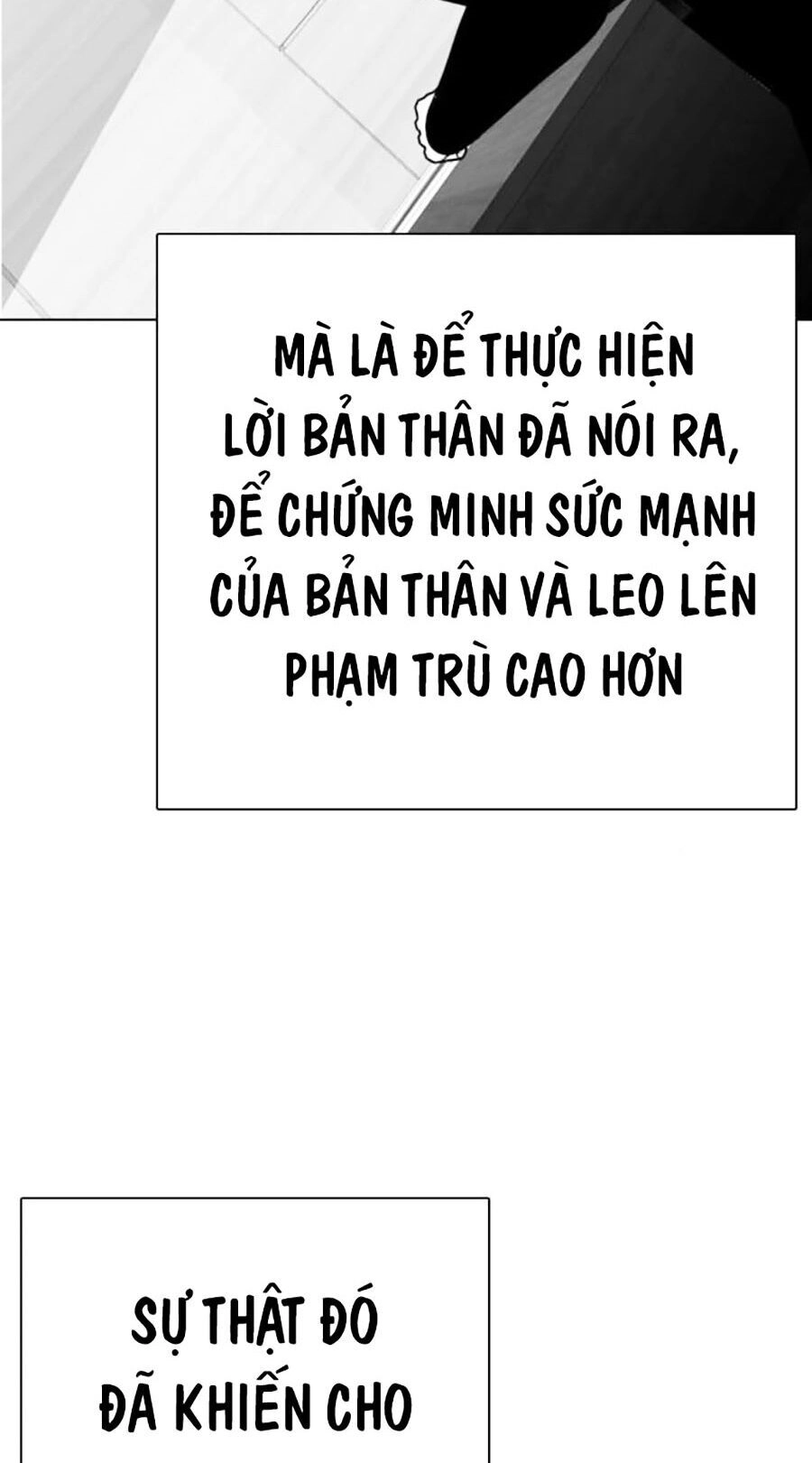 Loser Giỏi Võ Chapter 49 - 95