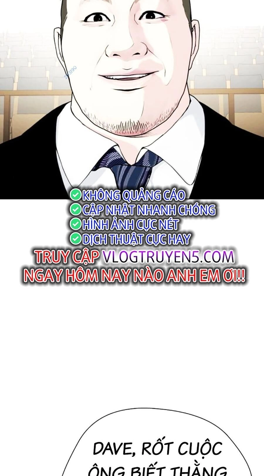 Loser Giỏi Võ Chapter 49 - 101