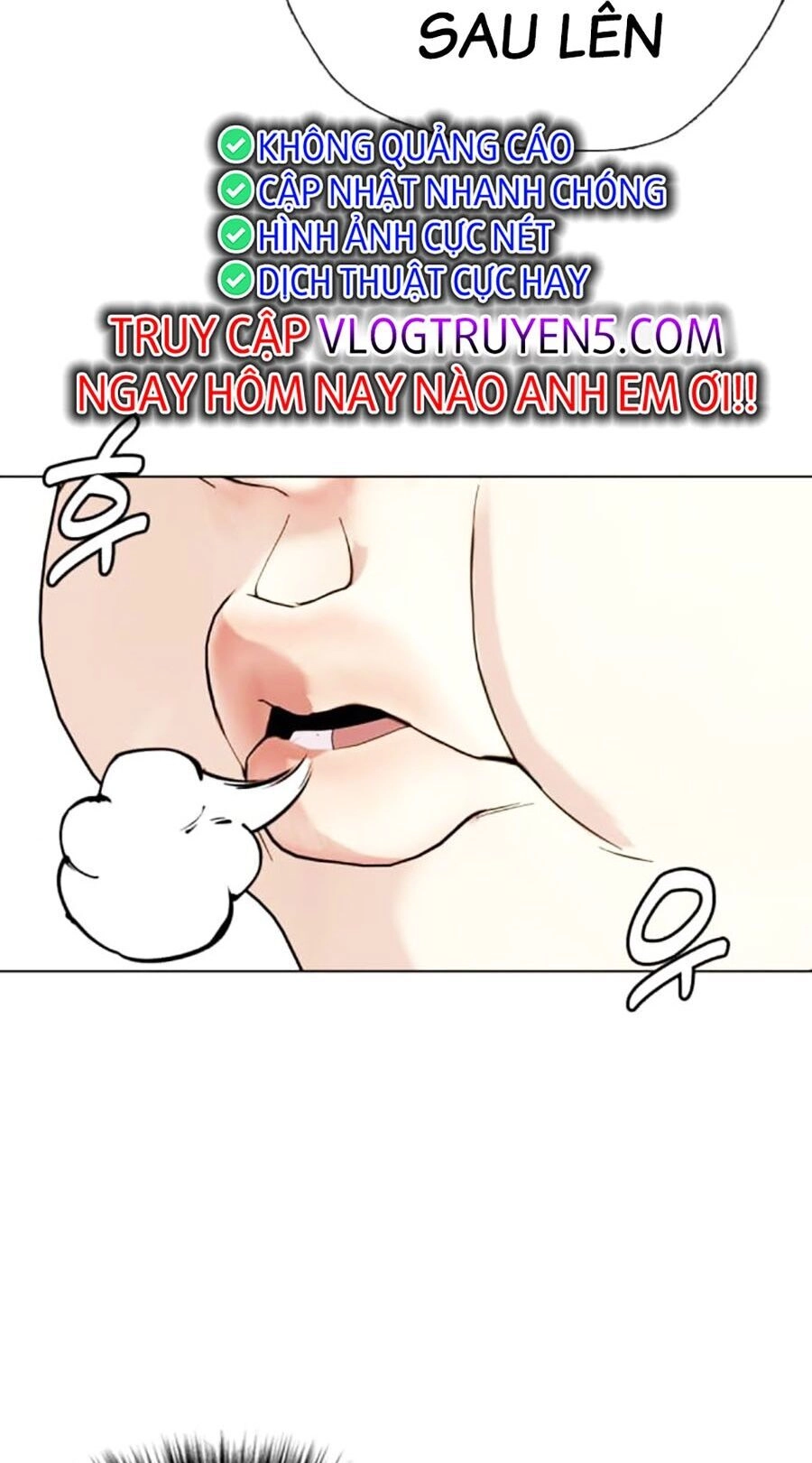 Loser Giỏi Võ Chapter 49 - 115