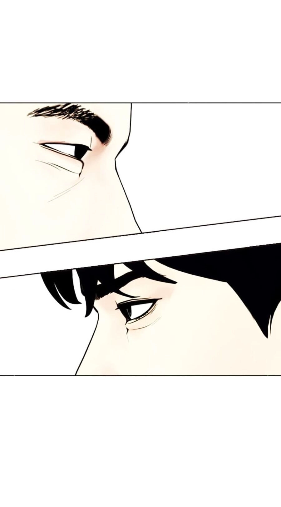 Loser Giỏi Võ Chapter 49 - 119