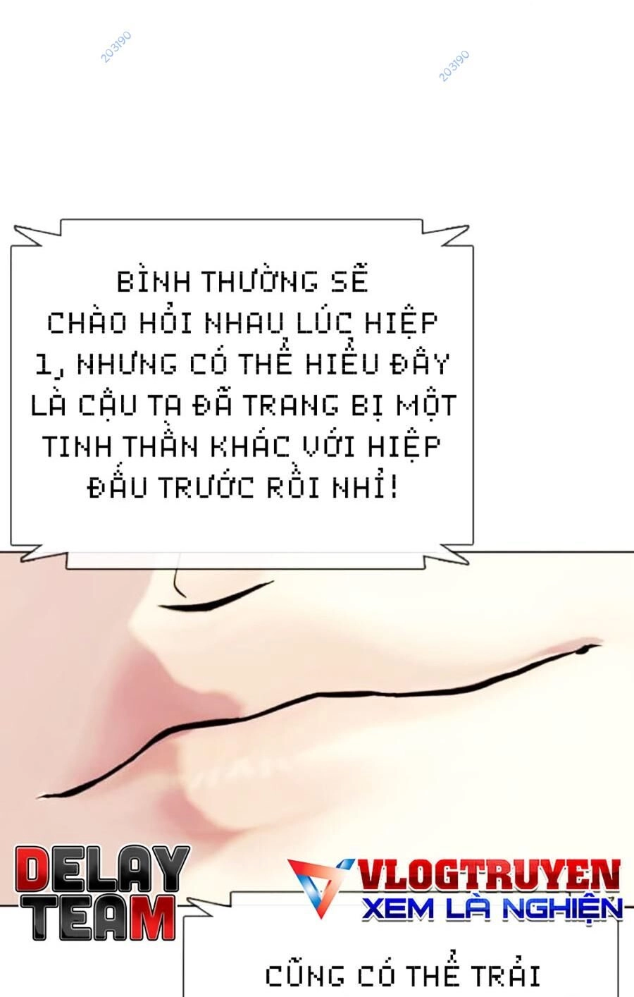 Loser Giỏi Võ Chapter 49 - 125