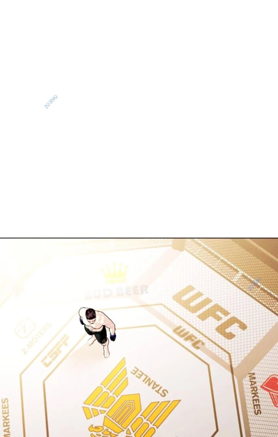 Loser Giỏi Võ Chapter 49 - 127