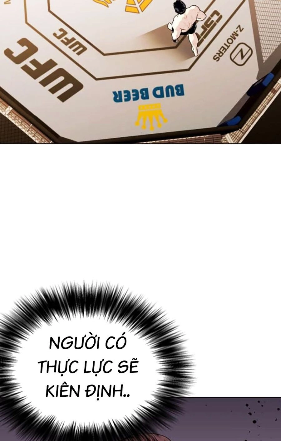 Loser Giỏi Võ Chapter 49 - 128