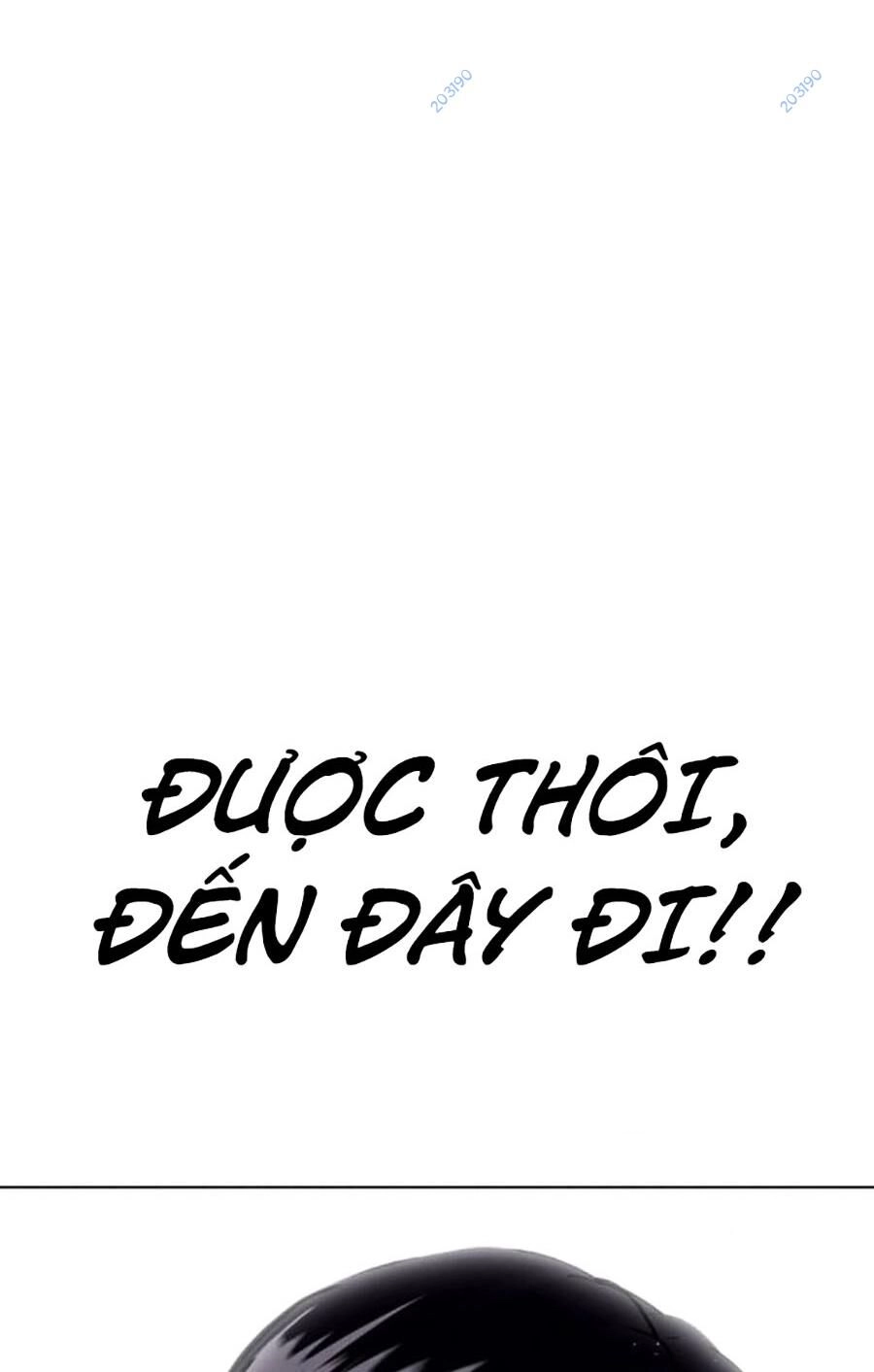 Loser Giỏi Võ Chapter 49 - 133