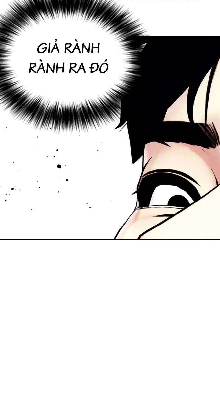 Loser Giỏi Võ Chapter 50 - 14