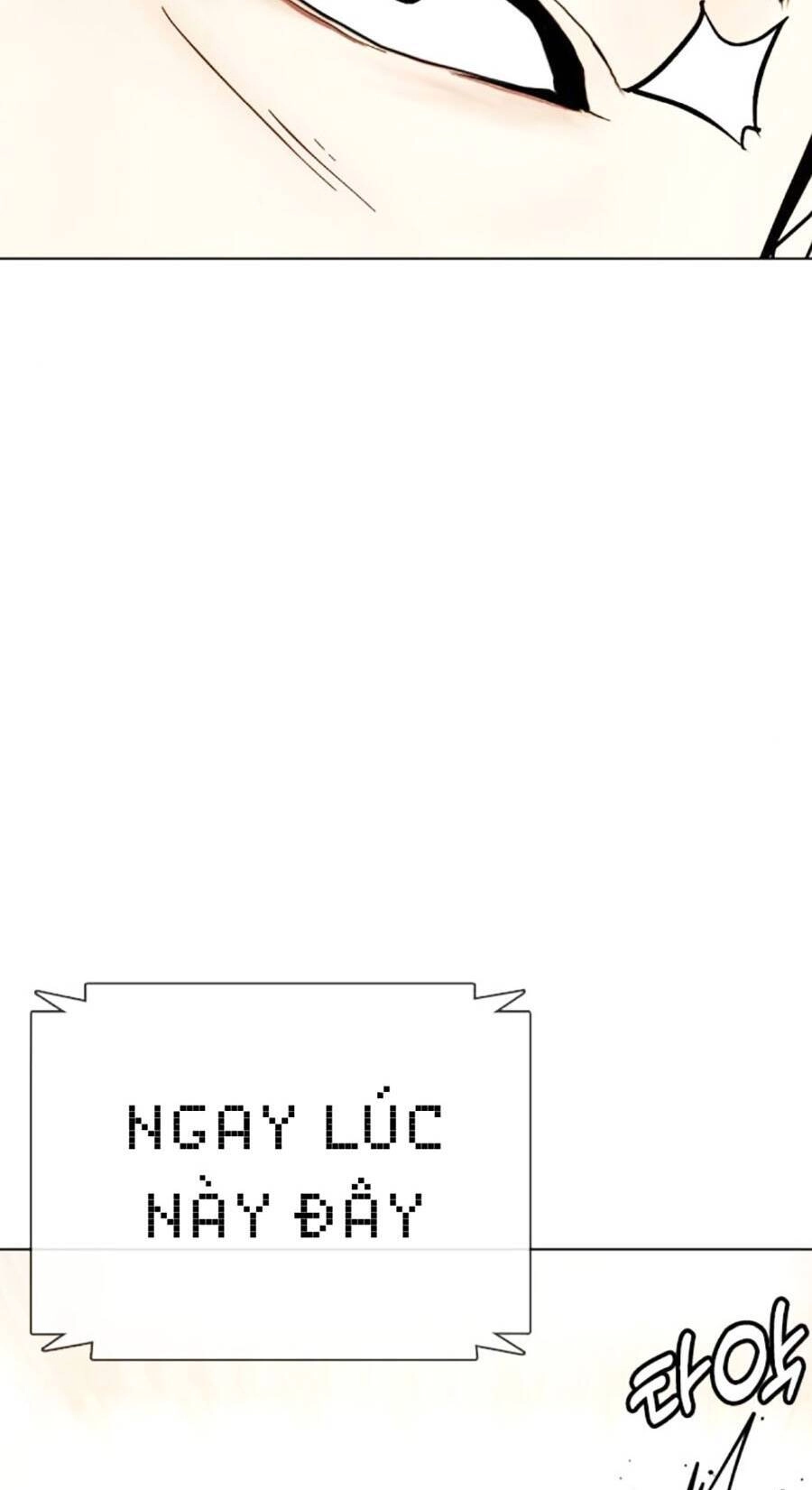 Loser Giỏi Võ Chapter 50 - 21