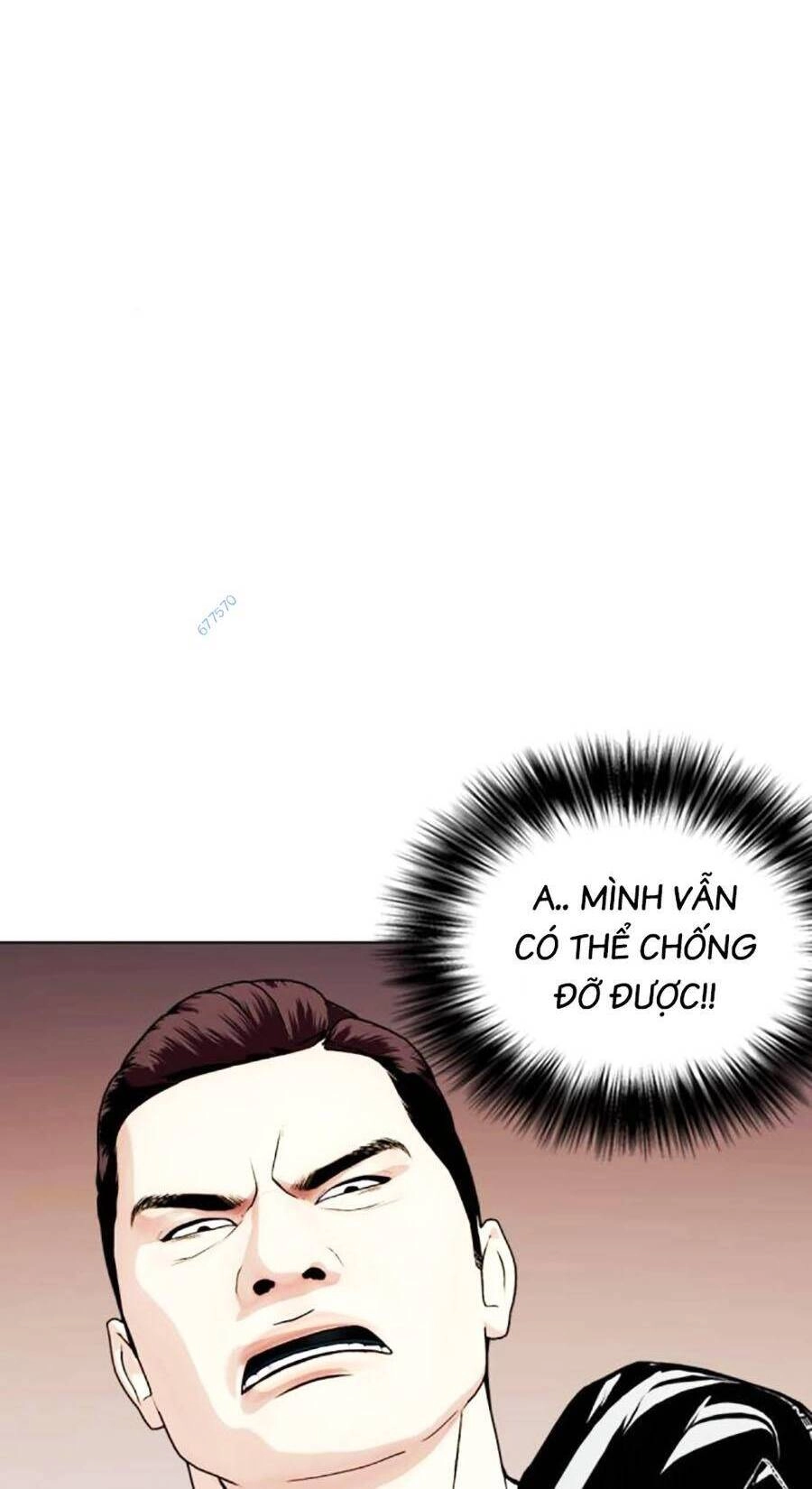 Loser Giỏi Võ Chapter 50 - 28