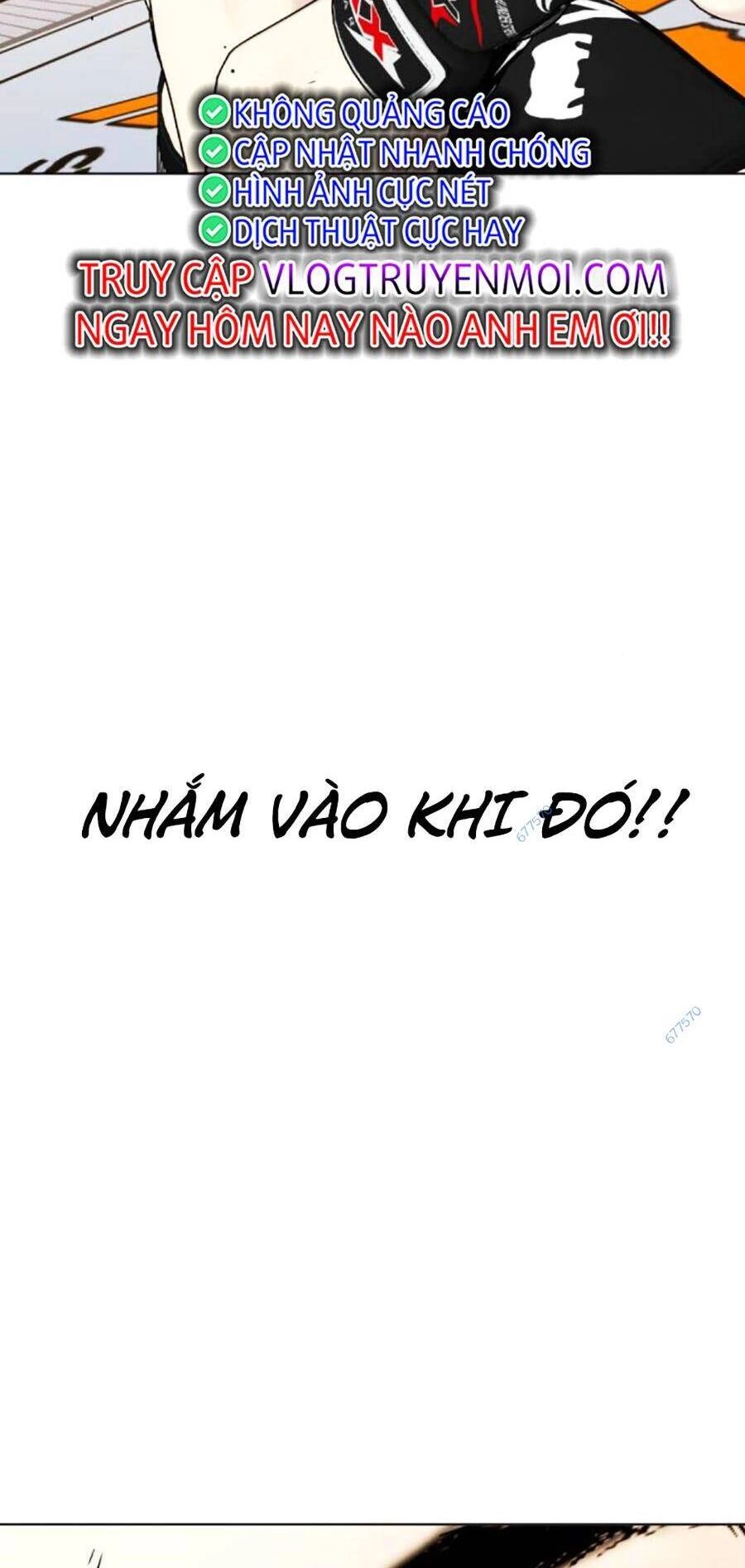Loser Giỏi Võ Chapter 50 - 32