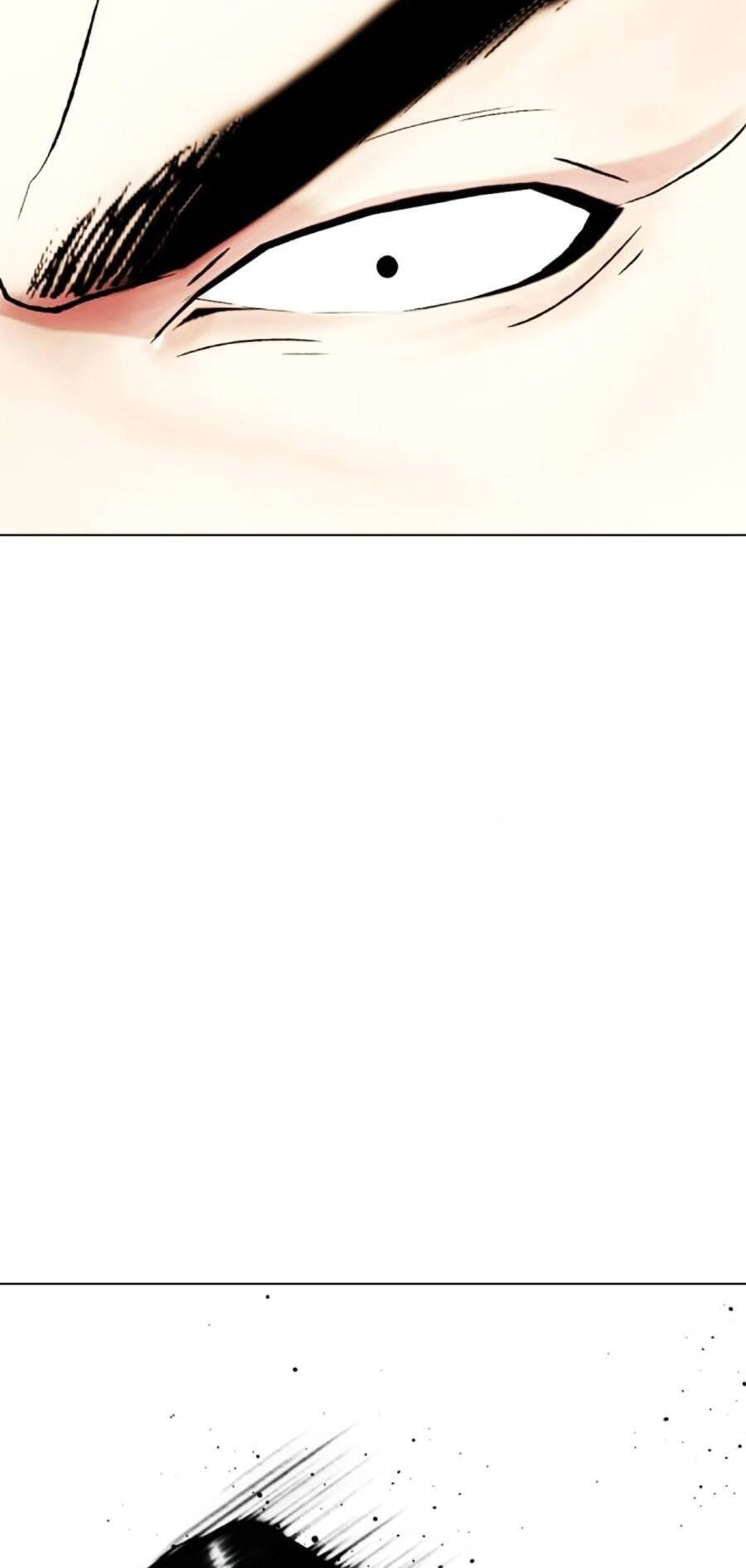 Loser Giỏi Võ Chapter 50 - 33