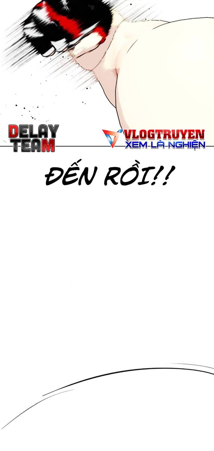 Loser Giỏi Võ Chapter 50 - 34