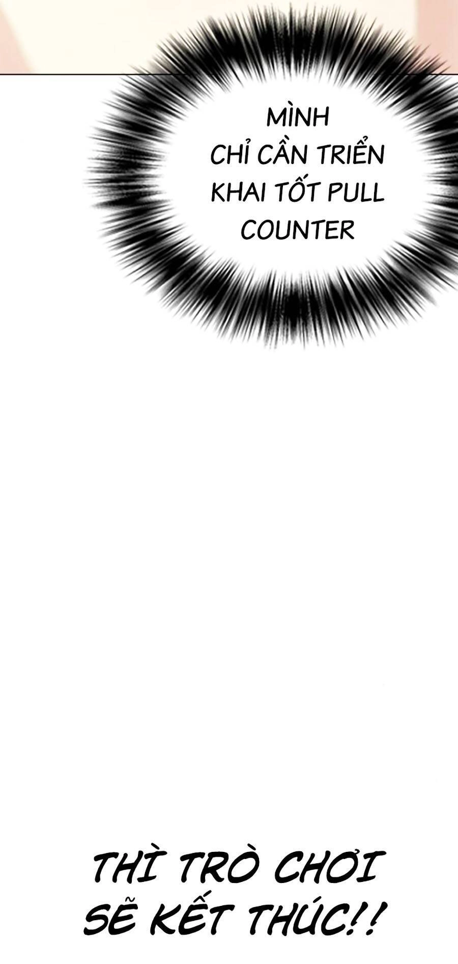 Loser Giỏi Võ Chapter 50 - 37