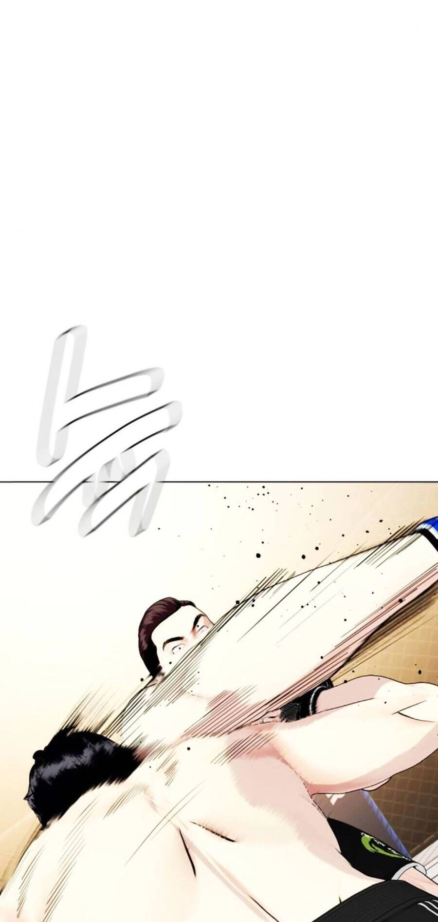 Loser Giỏi Võ Chapter 50 - 38