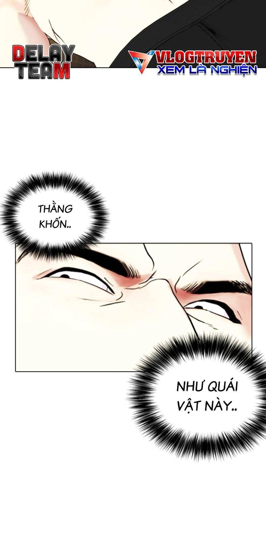 Loser Giỏi Võ Chapter 50 - 39