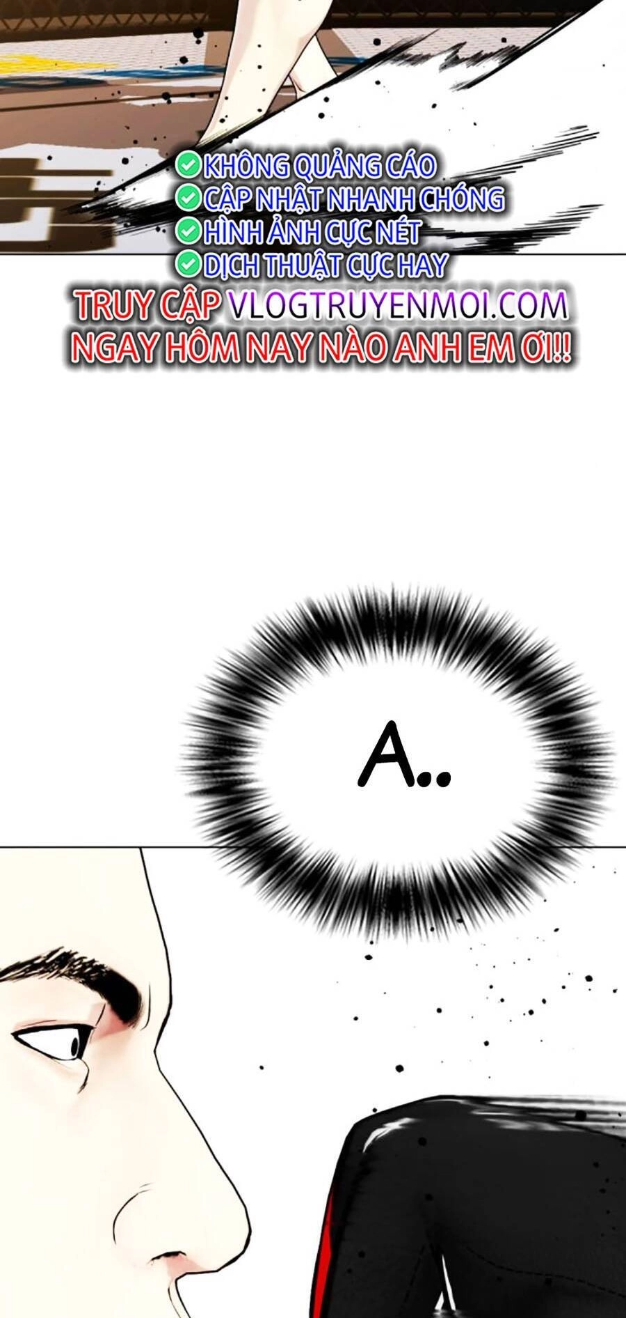 Loser Giỏi Võ Chapter 50 - 41