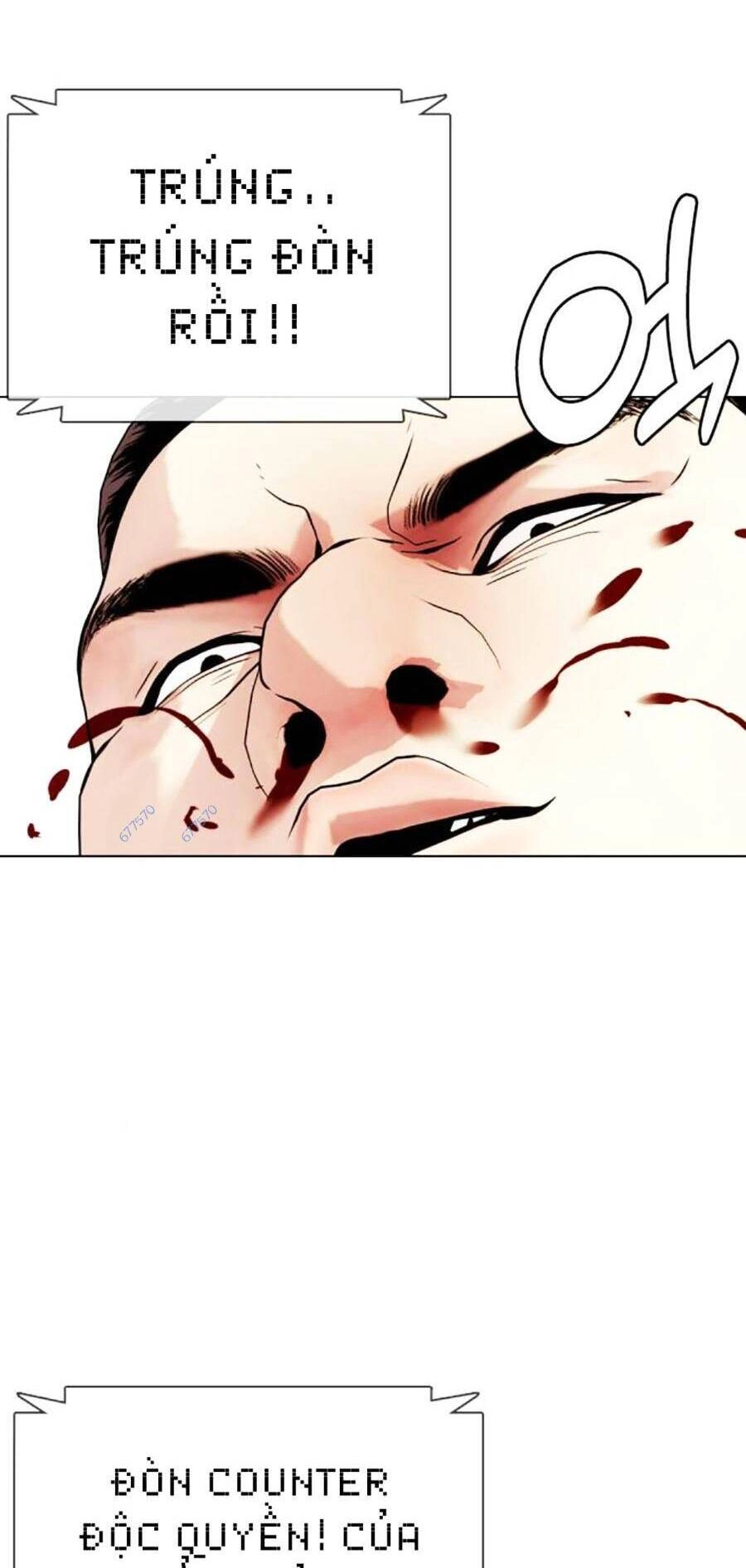 Loser Giỏi Võ Chapter 50 - 44