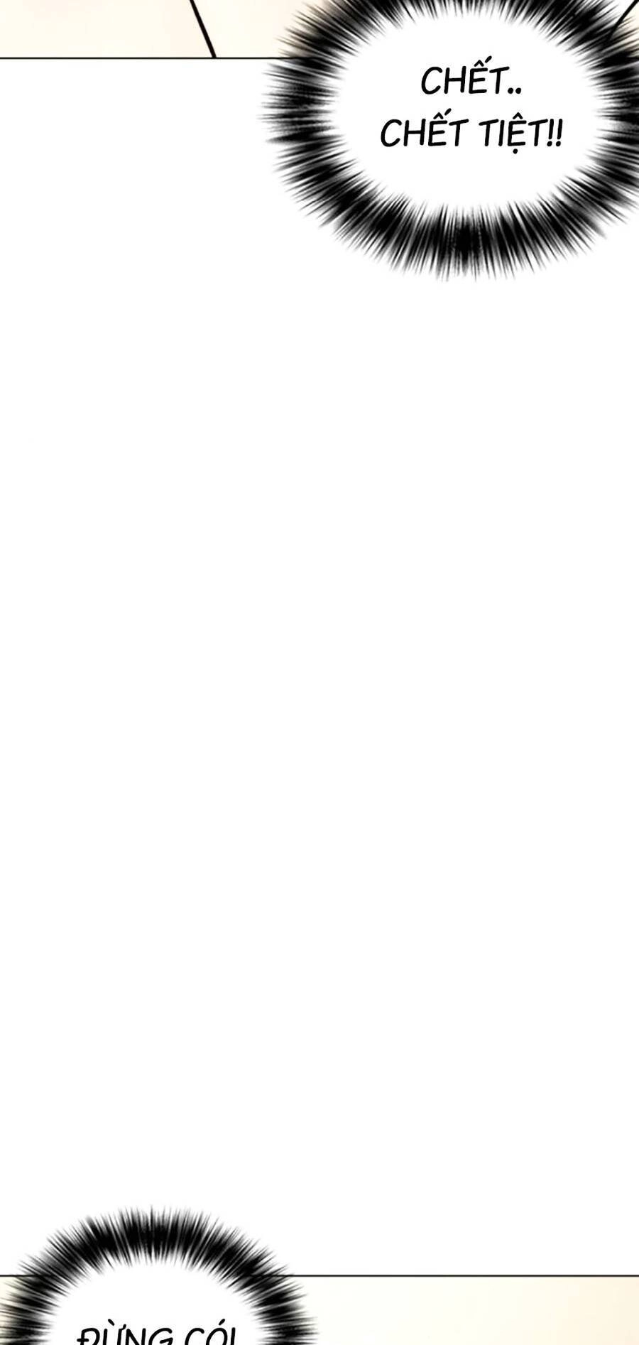 Loser Giỏi Võ Chapter 50 - 49