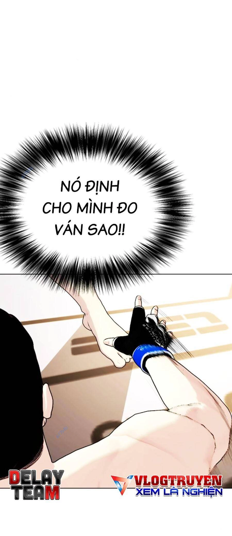 Loser Giỏi Võ Chapter 50 - 60