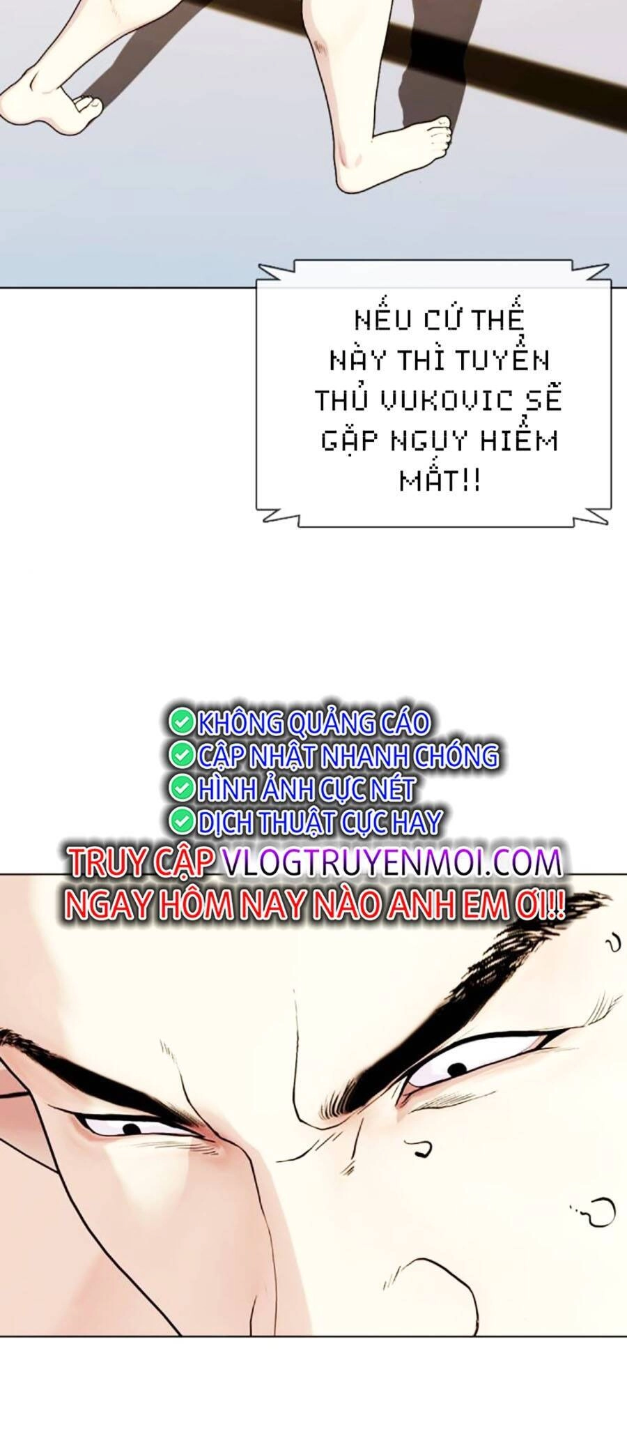 Loser Giỏi Võ Chapter 50 - 62