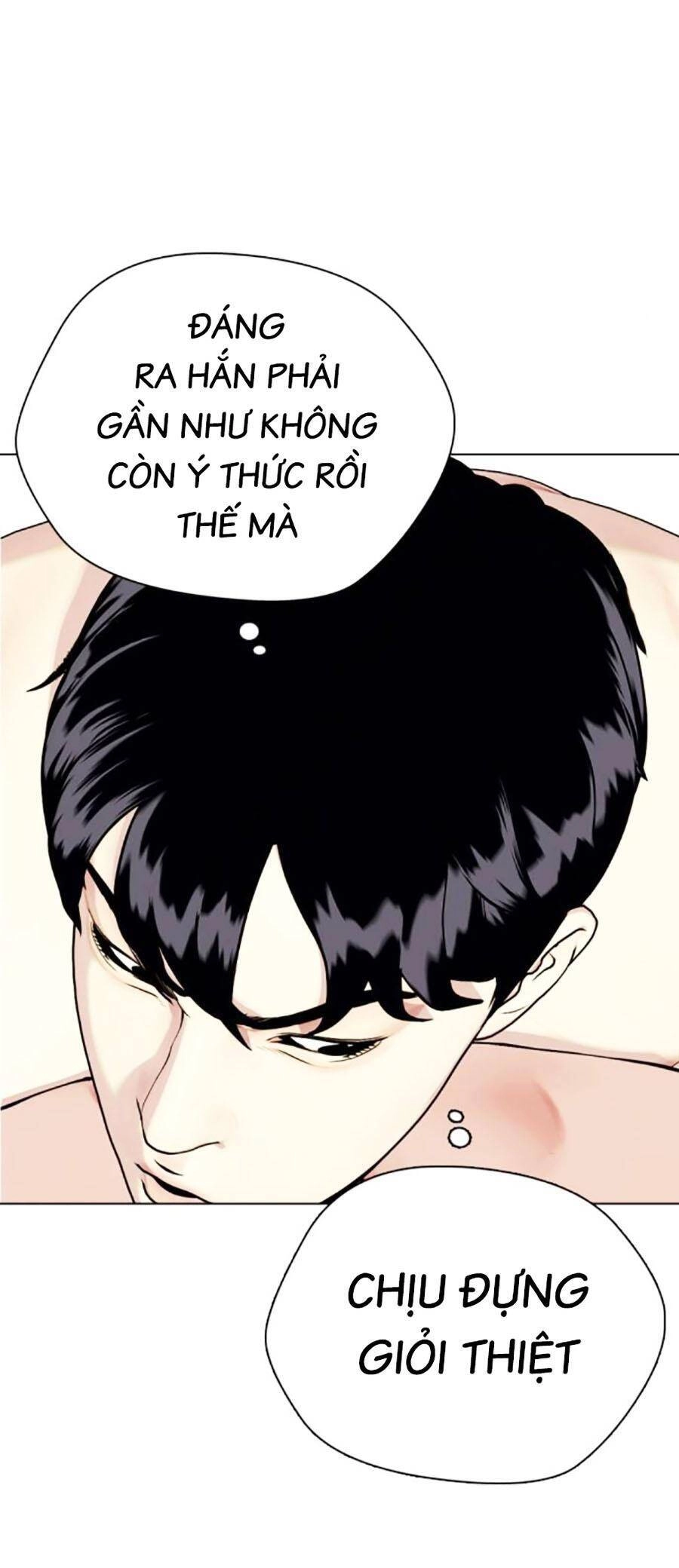 Loser Giỏi Võ Chapter 50 - 63