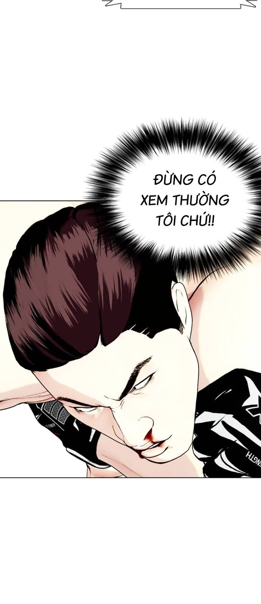Loser Giỏi Võ Chapter 50 - 65
