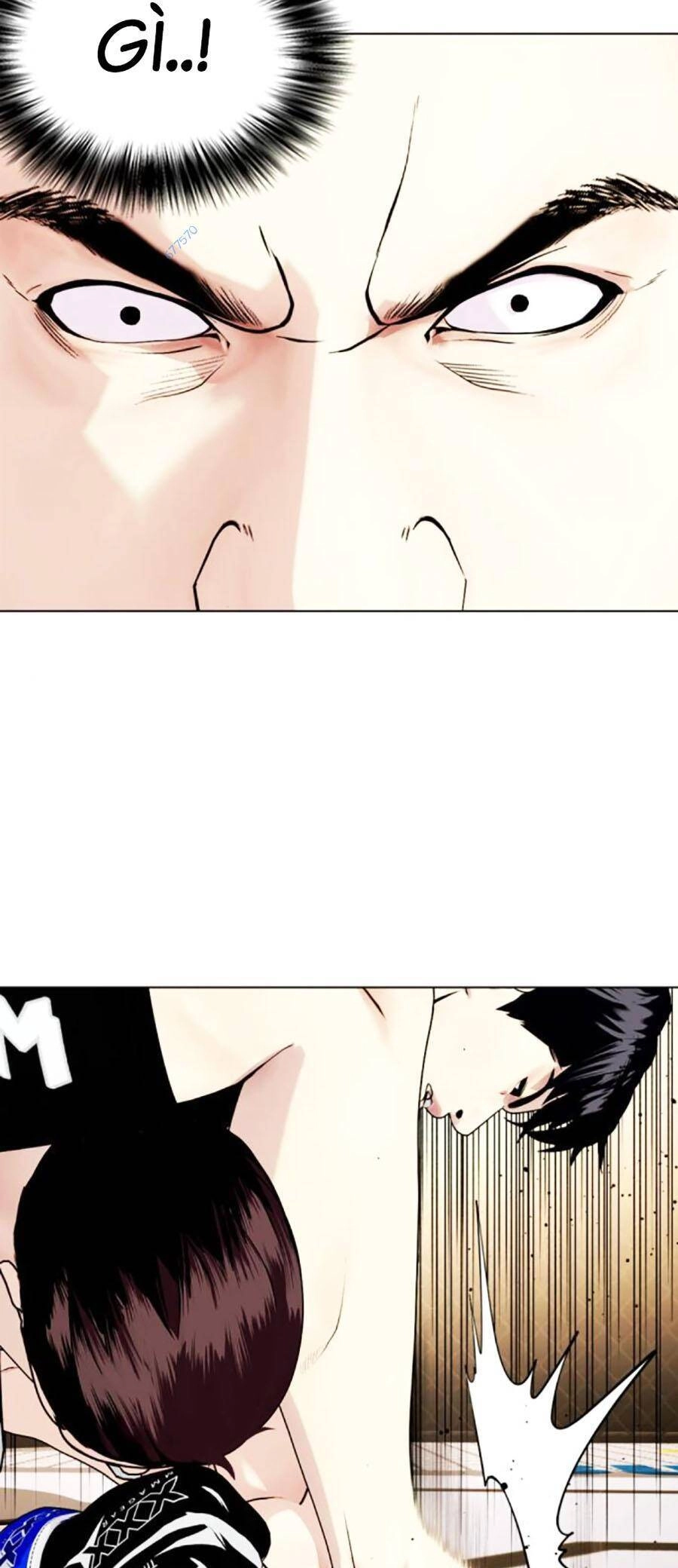 Loser Giỏi Võ Chapter 50 - 67