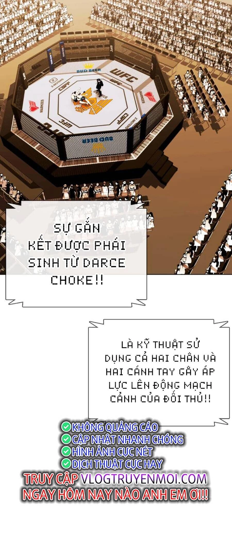 Loser Giỏi Võ Chapter 50 - 70