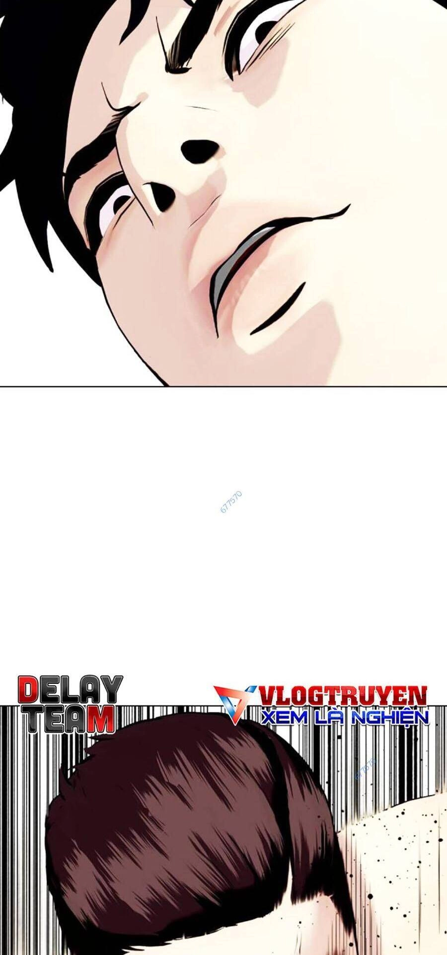 Loser Giỏi Võ Chapter 50 - 72