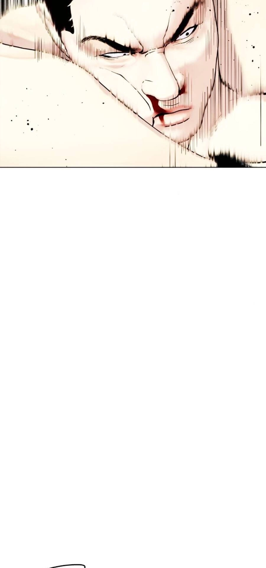 Loser Giỏi Võ Chapter 50 - 73