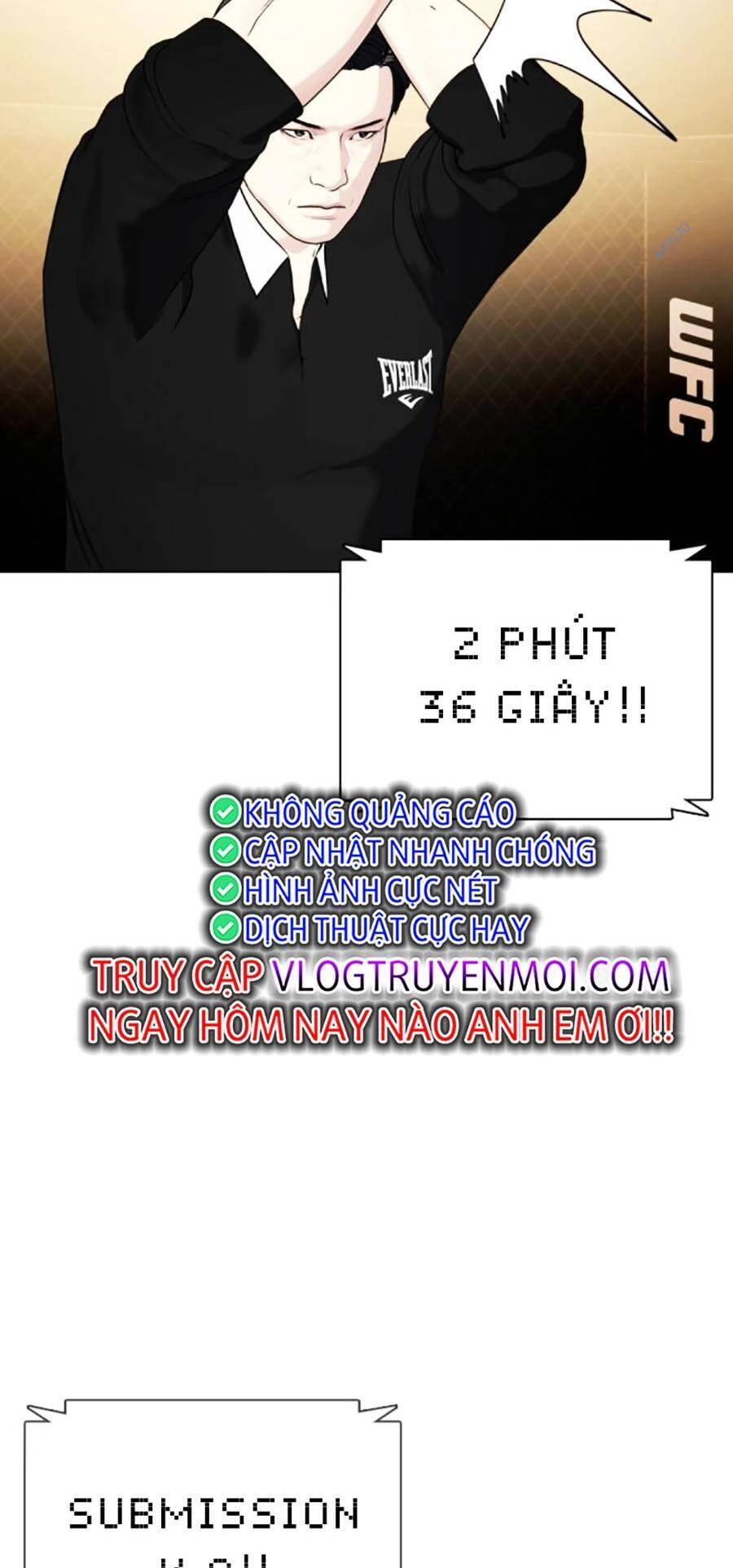 Loser Giỏi Võ Chapter 50 - 75