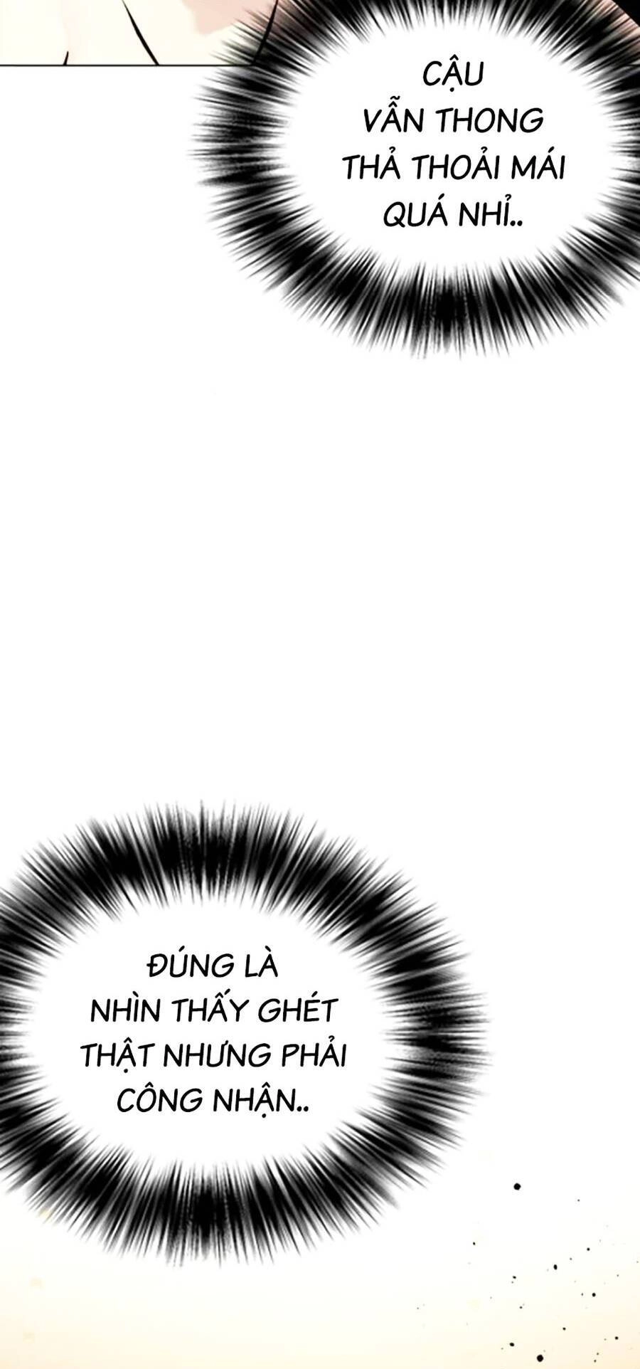Loser Giỏi Võ Chapter 50 - 85