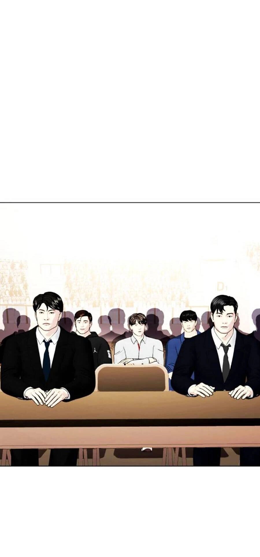 Loser Giỏi Võ Chapter 50 - 90