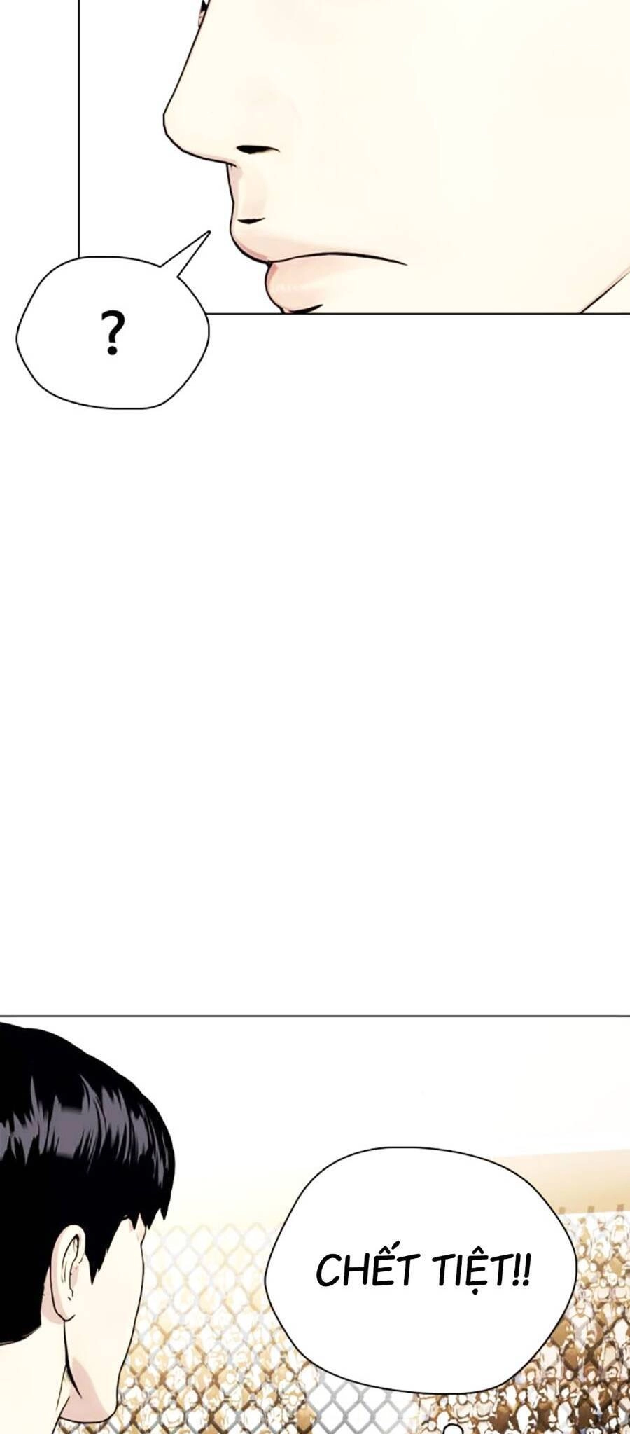 Loser Giỏi Võ Chapter 50 - 93