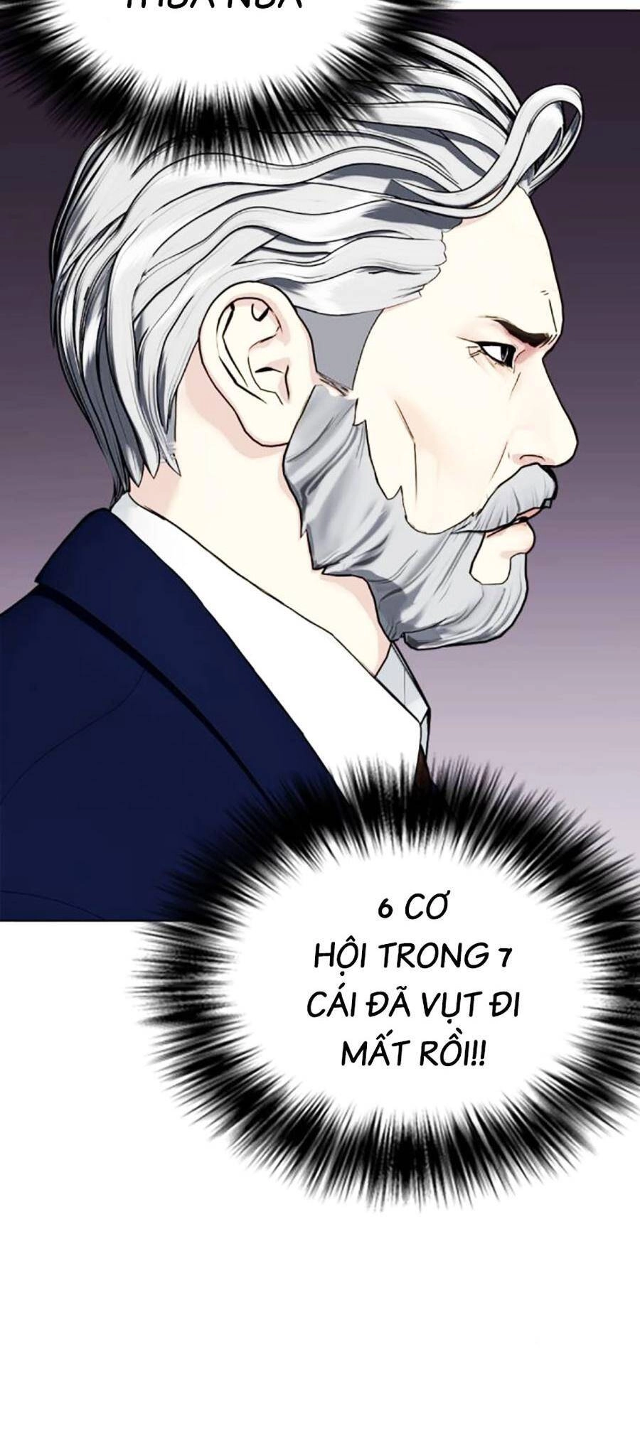 Loser Giỏi Võ Chapter 50 - 95