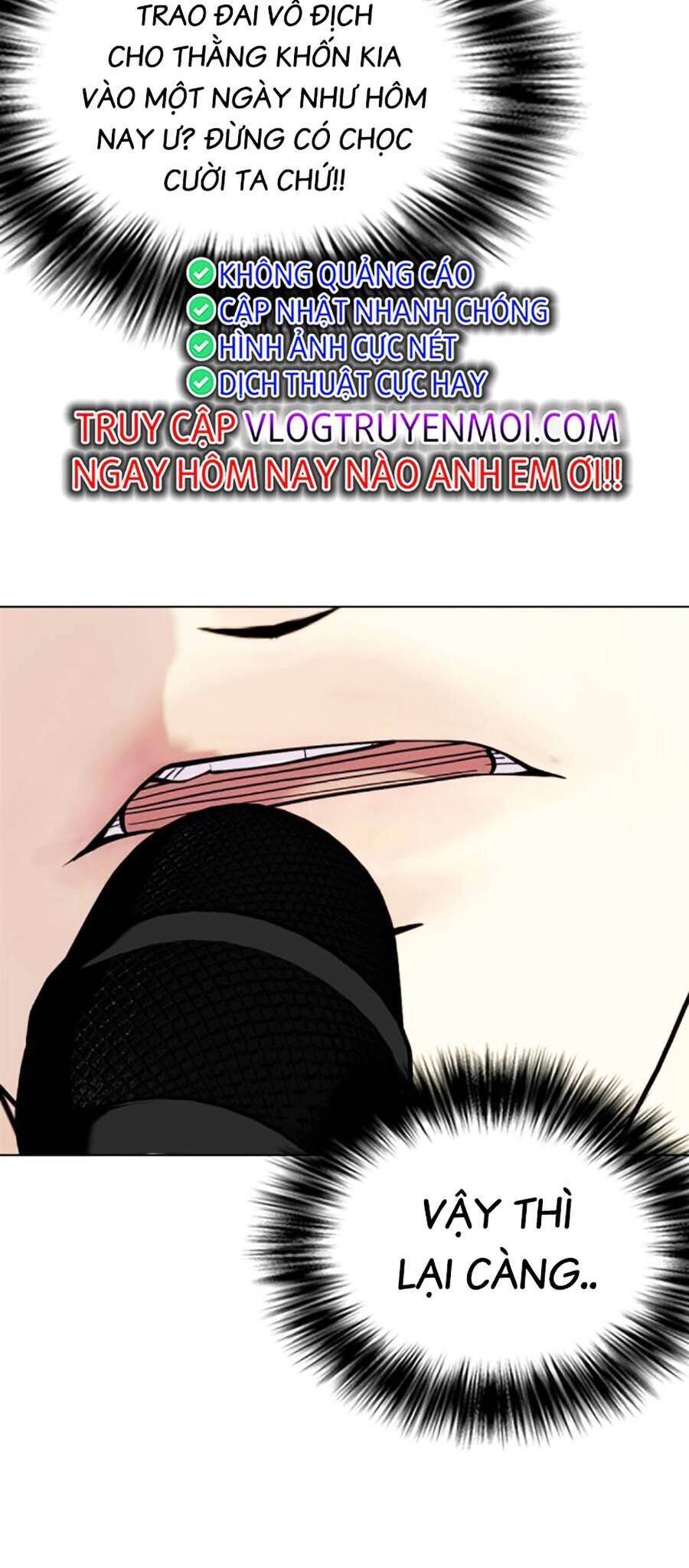 Loser Giỏi Võ Chapter 50 - 97